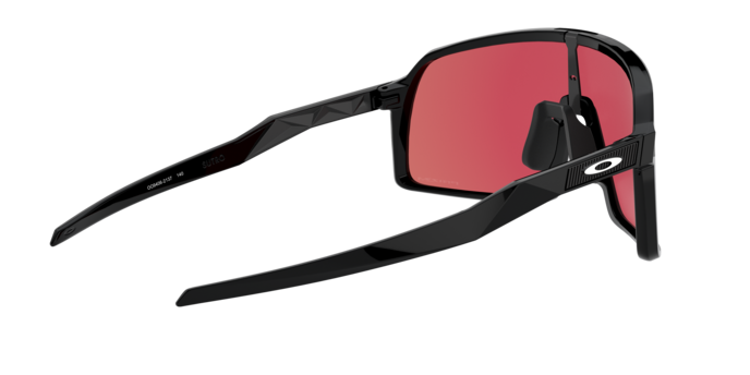 Oakley OO9406 940621 Sutro 